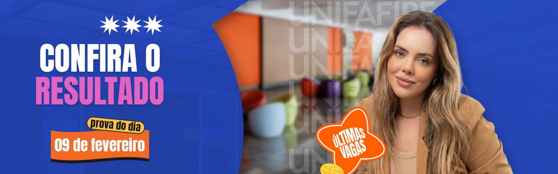 RESULTADO PROCESSO SELETIVO 7