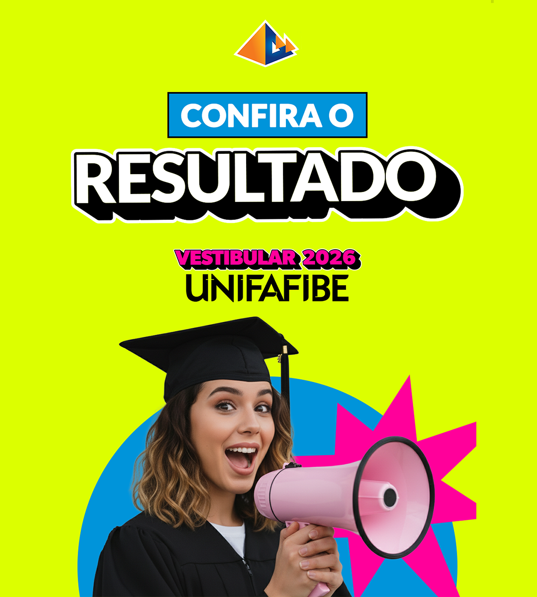 resultado vest 1 2026