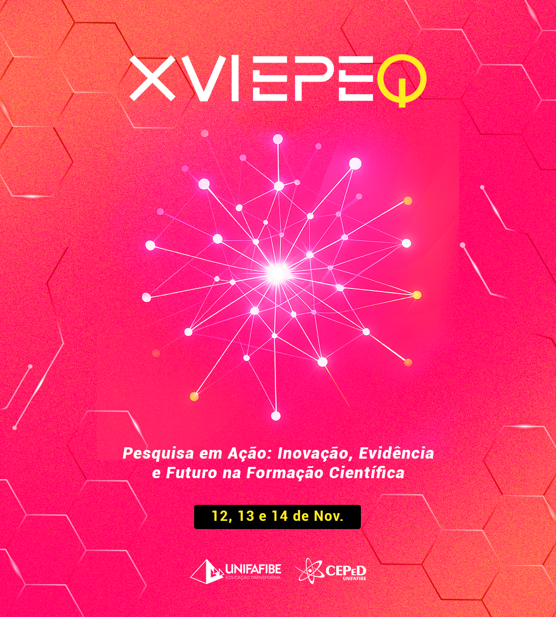 XVI EPQ